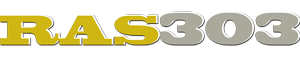 ras303